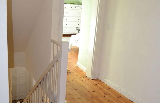 Gutshof Rothensande - Foto 37