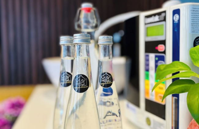 May's House Hoi An Ancient Town Center - Photo 12