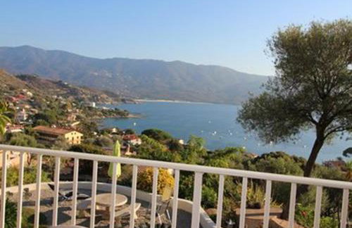 Residence U MELU GRAND T3 JAUNE à l'étage - Foto 23