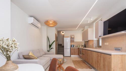 Soliva Villa, a modern cottage hideaway, By ThinkVilla - Foto 3