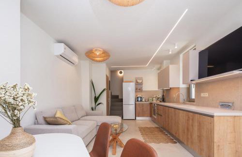 Soliva Villa, a modern cottage hideaway, By ThinkVilla - Foto 3