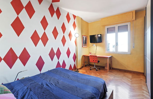 Flatty Apartments - Transiti - Foto 9