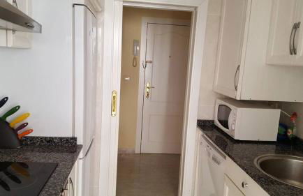 Precioso Apartamento - Foto 19