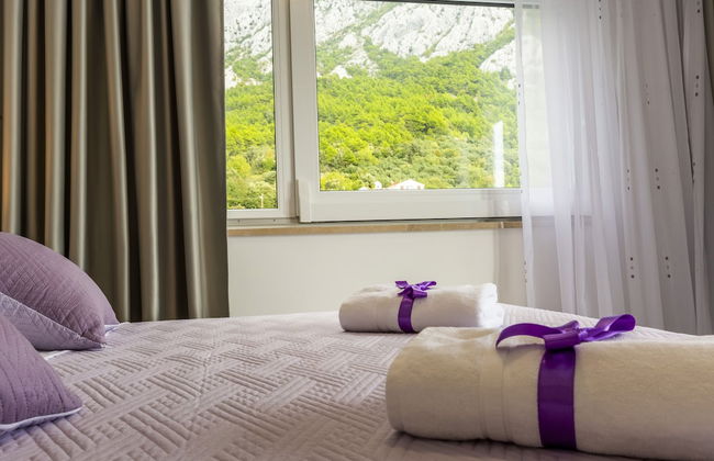 Villa Romance - Foto 7