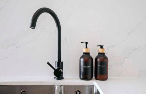 The Wimbledon Collection 2 Bed Apartments - Foto 47