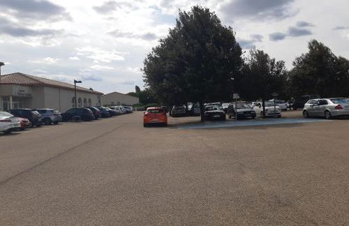 Maison camargaise - Photo 17