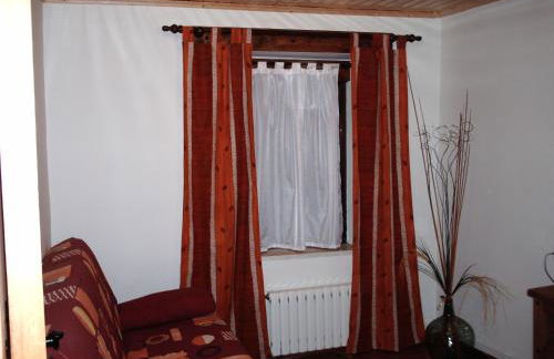 Casa Rural Barbadiel - Foto 12