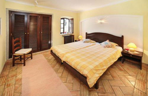 Villa Andressa - Photo 13