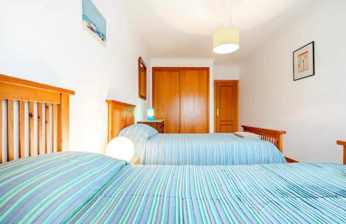 Apartamento Parque Ria Formosa, Olhão - Foto 11