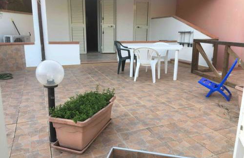 Apartment San Giovanni 300mt from the beach - Foto 3