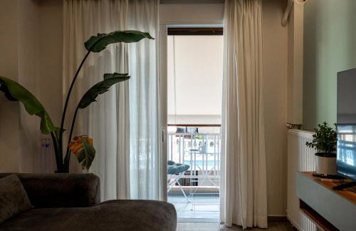 HOM Sleep Trip Repeat - Foto 19