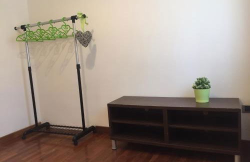 La Villa Del Cedro - Foto 25