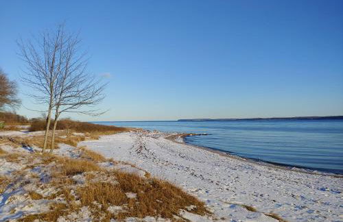 Gut Hohenstein - Platanenappartment - Foto 14