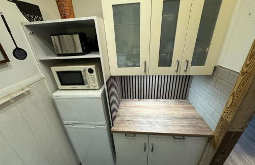 FeWo-Strandzentrum-direkt-am-Strand - Foto 16