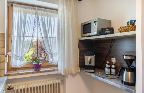 Haus Elfriede Schmid - Photo 53
