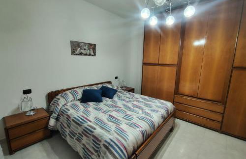 "Da Carla e Sandro"- Appartamento con parcheggio privato - Photo 21