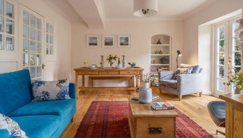 Westhill House - Foto 3