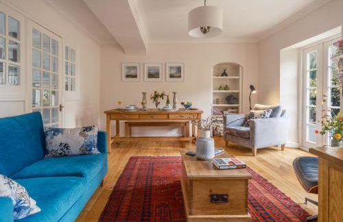 Westhill House - Foto 3