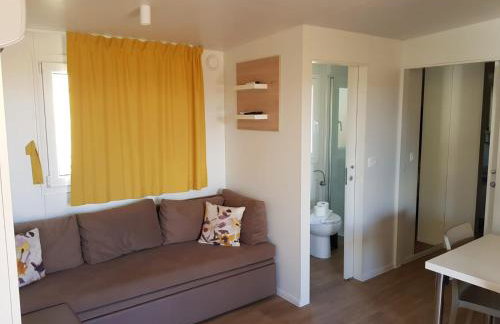 Relax Mobile Home, Terra Park SpiritoS - Photo 13