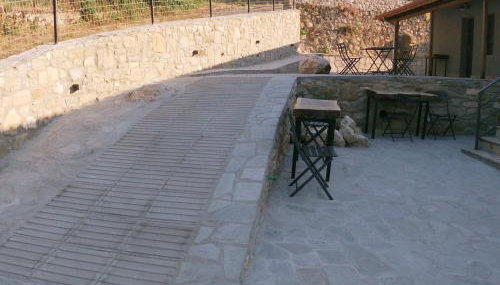 Vrachos est 1925 - Foto 2