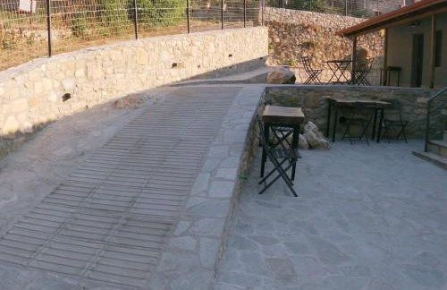 Vrachos est 1925 - Foto 2