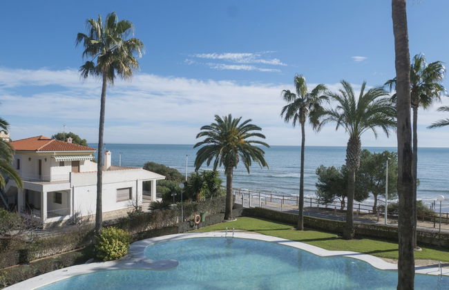 Marineu Casablanca - Foto 9