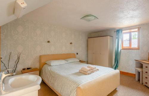 Robins Nest - Uk36208 - Foto 11