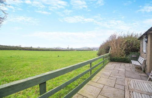 1 Bed in Pwllheli oc-b30204 - Foto 6