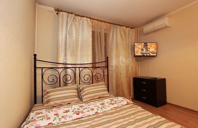 ApartLux Altufyevo - Photo 6