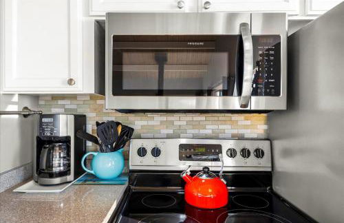 Bodega Bay Beach Home VIEWS Fire Table Dogs OK - Foto 18