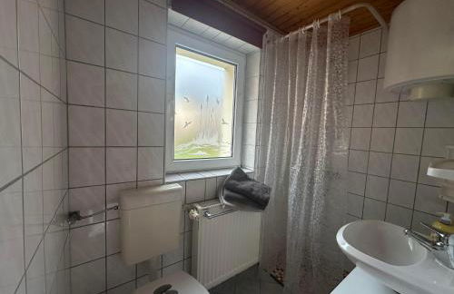 Ferienhaus Hentzschel - Foto 9