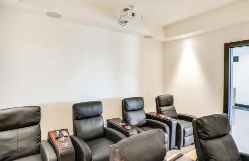 Lux Windham Getaway - Views & Indoor Heated Pool - Foto 26