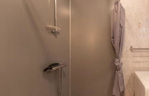 Location de gites Les Sources Chambonas/Les Vans - Foto 16