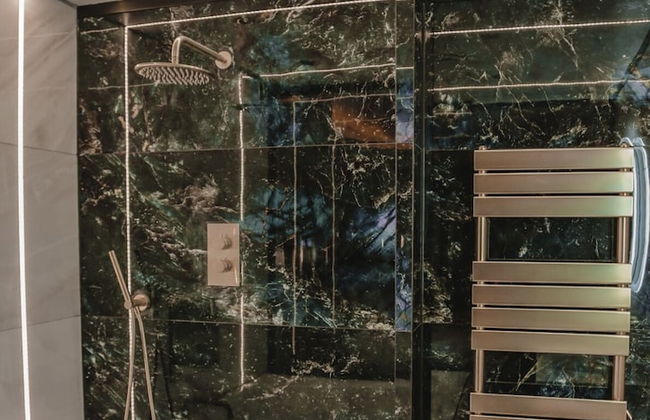 The Opulence - Foto 56