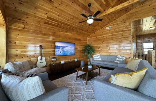 Greywood Reserve - Foto 14