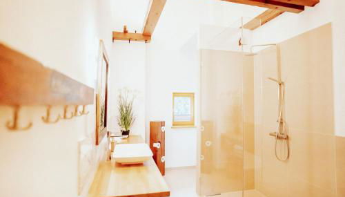 Ferienwohnungen in der Wassermühle am Schloss - Foto 5