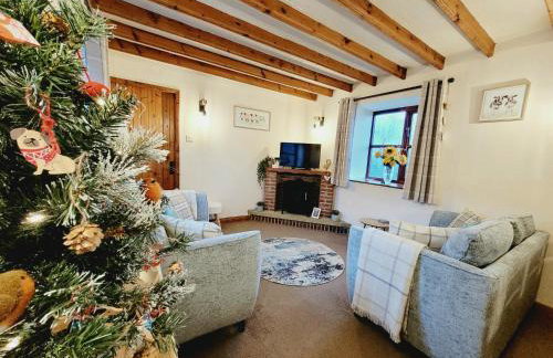 Grosmont Cottage, Ruswarp - Photo 8