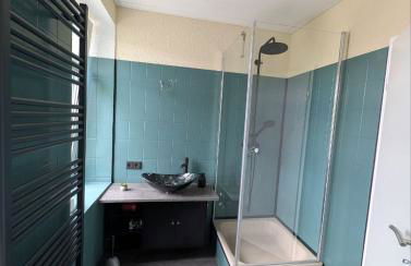 König - Ferienwohnung Waldheim - Foto 14