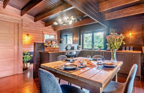 2 Bed in Waterlooville oc-95357 - Foto 5