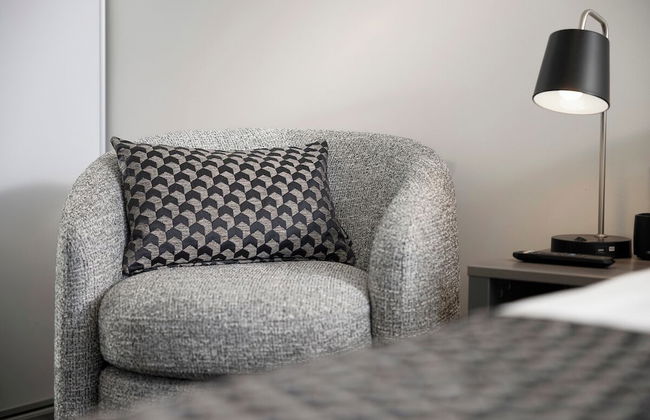 Quest on Beaumont - Foto 15