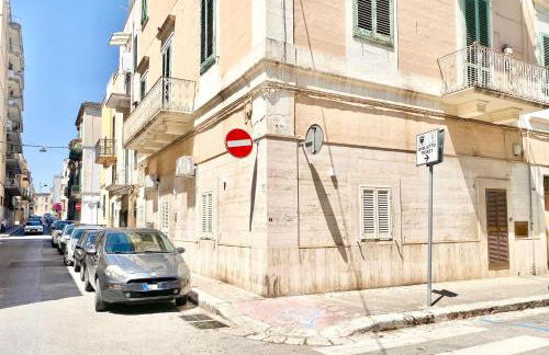 Il Mandorlo - Foto 27