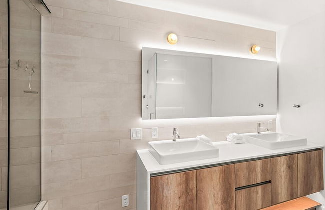 Fifth Avenue Condominiums by Frias - Foto 69