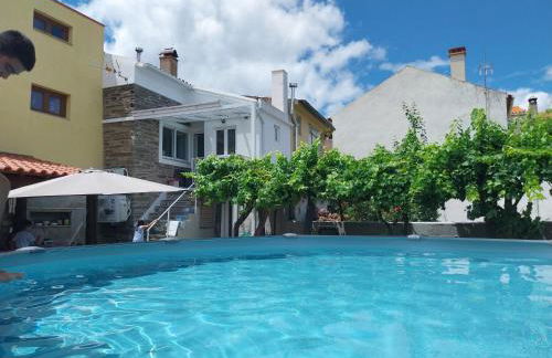 Casa da Muralha - Foto 78