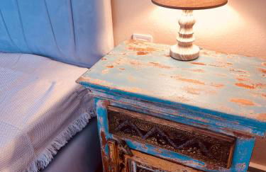 ARTEMIS SUITE - Foto 30