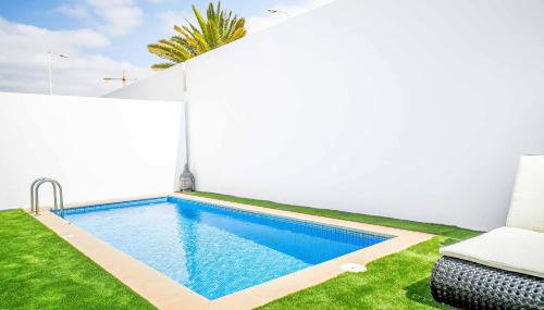 Villa Gaillardia - Foto 4, Other