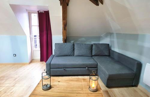 La graineterie89 - Foto 58