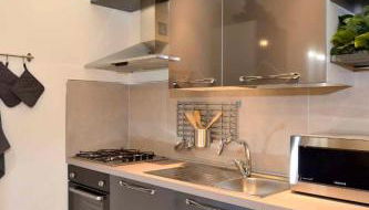 Casa Calari - Photo 3