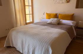 Can Bagot, Turismo de Interior - Foto 69