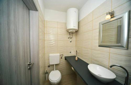 Jovich Apartments 2 - Foto 38