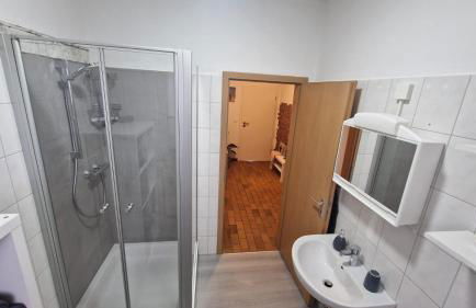 Nordseebude - Foto 19